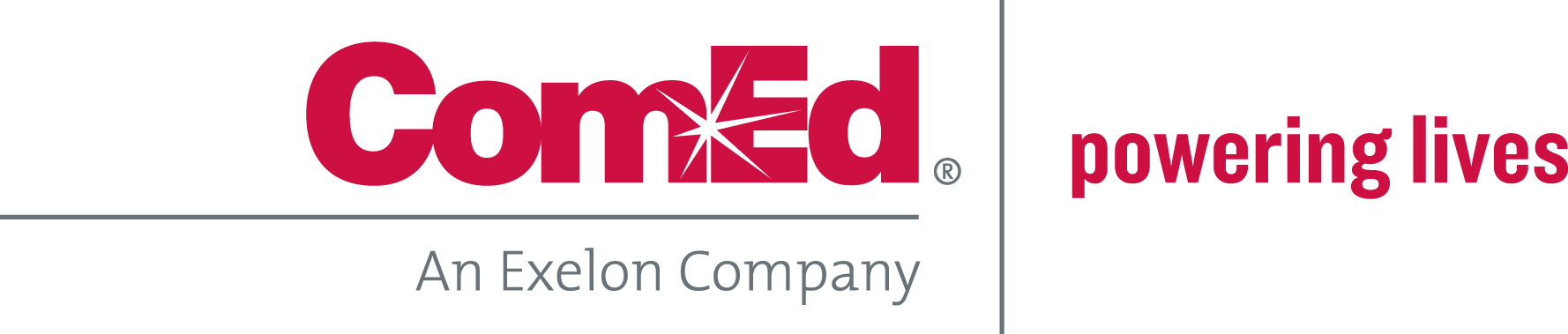 Exelon Student Logo - ComEd Recruits More Than 250 Chicagoland Students for Summer ...