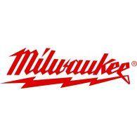 Milwaukee Logo - Milwaukee | Brands of the World™ | Download vector logos and logotypes