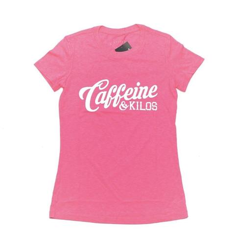 Women's Apparel Logo - Women's Apparel – Tagged 