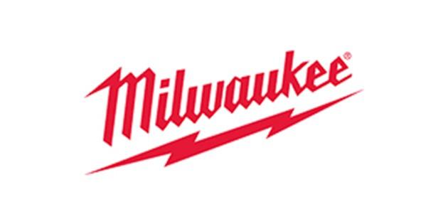 Milwaukee Logo - Member Skills: Milwaukee Fuel Poker Table - Tools In Action - Power ...
