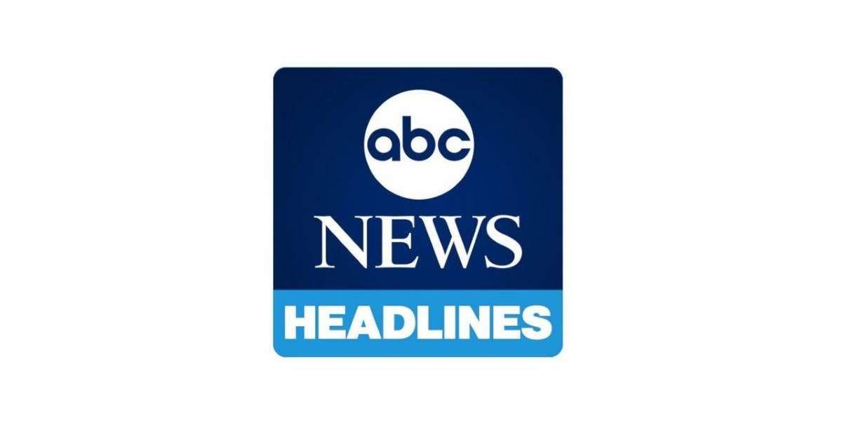 MSN News Logo - News headlines today: Oct. 18, 2018
