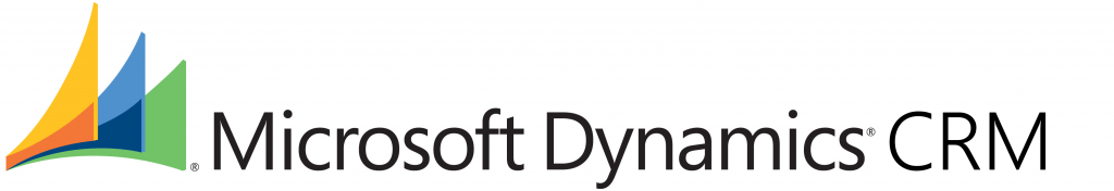MS Dynamics CRM Logo - Microsoft Dynamics CRM software Interactive Guided Tour