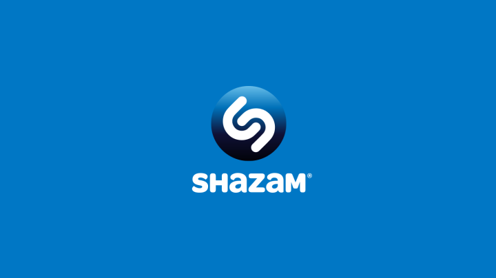 Shazam Logo - Apple Acquires Shazam & Promises No More Ads