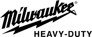 Milwaukee Logo - Milwaukee Logo Vector (.EPS) Free Download
