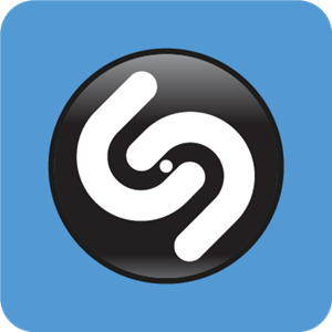 Shazam Logo - Shazam Logo Vector (.AI) Free Download