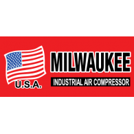 Milwaukee Logo - Milwaukee Logo Vectors Free Download