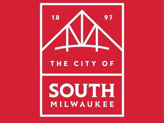 Milwaukee Logo - South Milwaukee rebrands with eye on the future