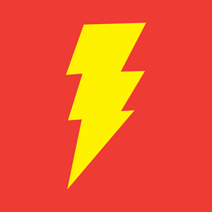 Shazam Logo - Shazam Logo Vector (.EPS) Free Download