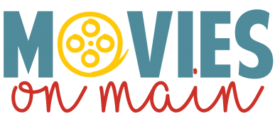 Moana Movie Logo - Movies on Main: Moana | City of Mansfield, Texas