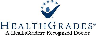Healthgrades Logo - HealthGrades-logo(2) – The Vein Specialists of Monterey