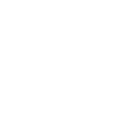 Shazam Logo - White shazam icon - Free white site logo icons