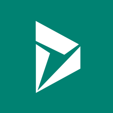 Dynamics CRM Logo - Microsoft Dynamics 365s (formerly Dynamics CRM)