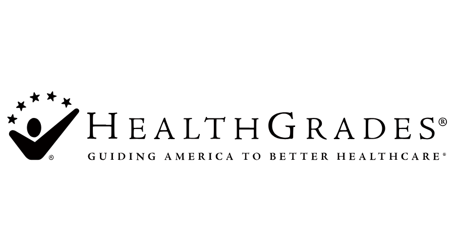 Healthgrades Logo - HEALTHGRADES Vector Logo - (.SVG + .PNG) - SeekVectorLogo.Net