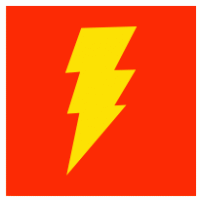 Shazam Logo - Shazam | Brands of the World™ | Download vector logos and logotypes