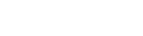 Dynamics CRM Logo - Logo-Microsoft-Dynamics-CRM | Axxon Consulting
