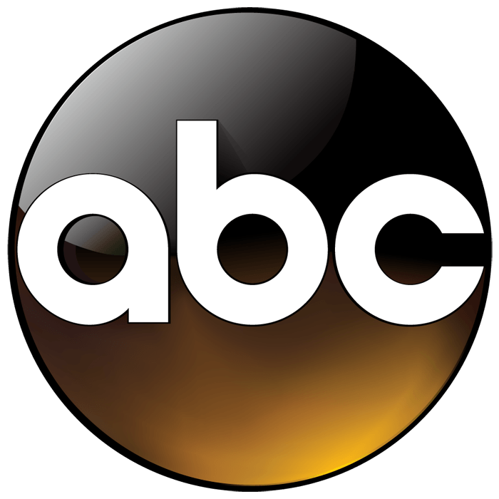 ABC Logo - Image - ABC logo.png | Community Central | FANDOM powered by Wikia
