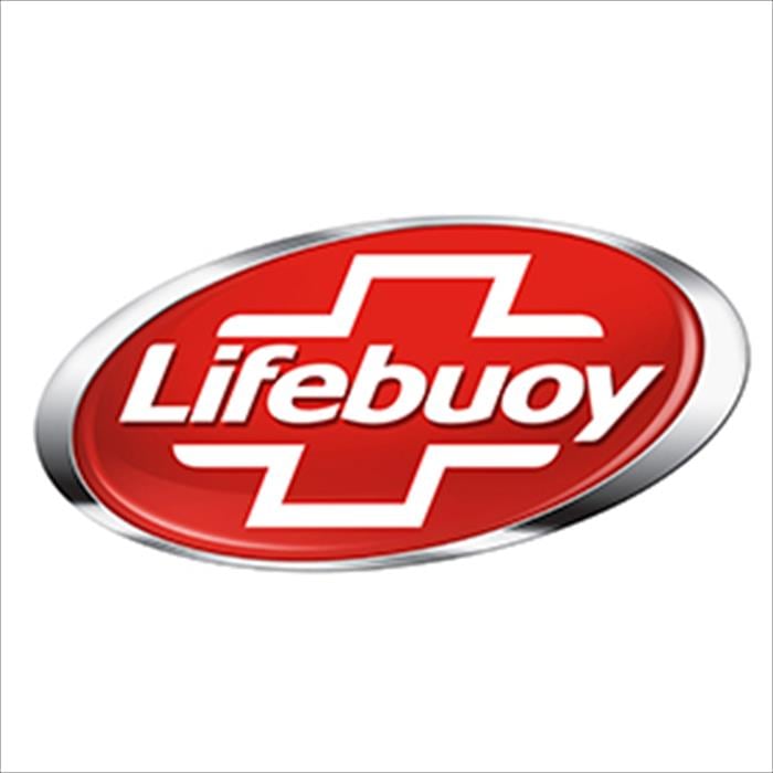 Lifebuoy Logo - Lifebuoy | All brands | Unilever global company website