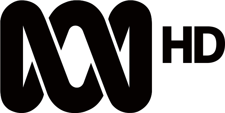 November Logo - File:ABC HD Australia logo.png