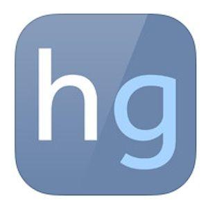 Healthgrades Logo - Healthgrades Logos