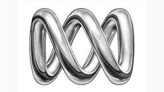 ABC Logo - ABC logo Australia's best North Qld Broadcasting
