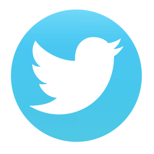 Find Us On Twitter Logo - Twitter logo PNG images free download