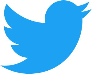 Twiiter Logo - Twitter logo history | Creative Freedom