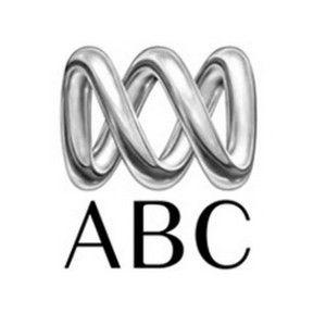 ABC Logo - ABC Logo