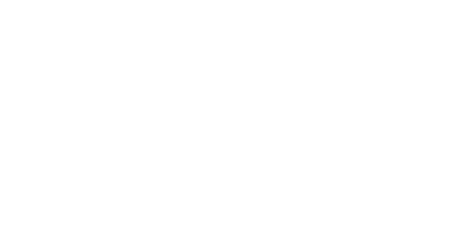 White Logo - Eclipse Logos and Artwork | The Eclipse Foundation