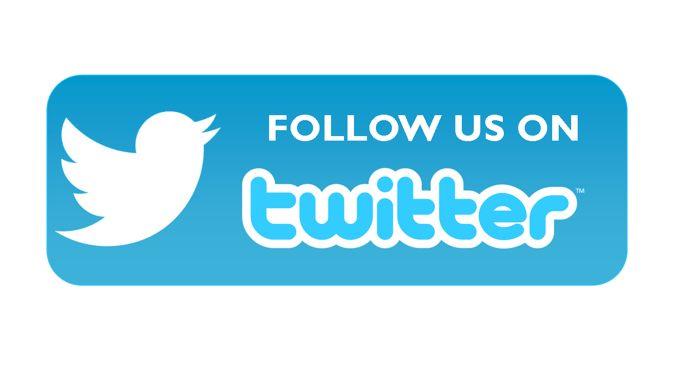 Find Us On Twitter Logo - twitter logo.png | Downing College Cambridge Conferences & Functions