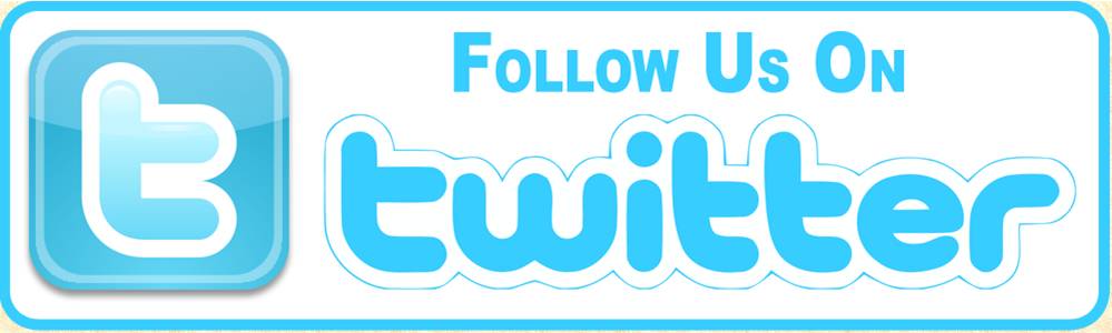 Find Us On Twitter Logo - TwitterLogo - Loving hands homecare