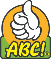 ABC Logo - ABC Logo Vector (.SVG) Free Download