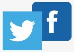 Twityter Logo - Twitter Logo PNG, Transparent Twitter Logo PNG Image Free Download ...