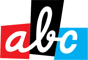 ABC Logo - Abc Logo Vectors Free Download