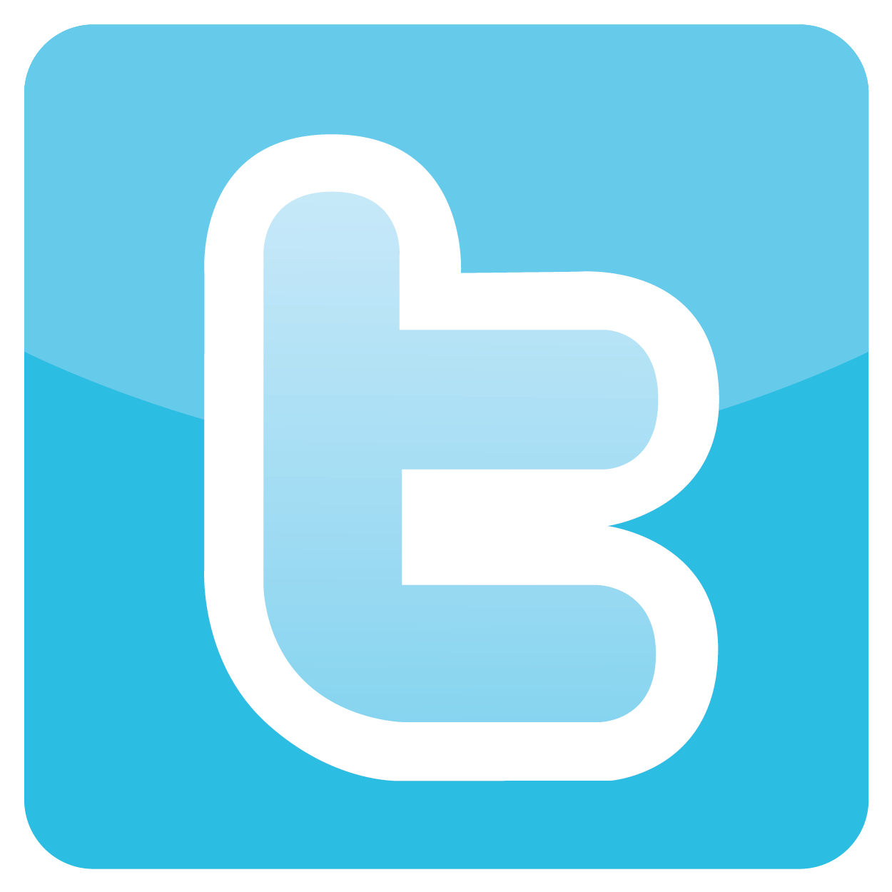 Find Us On Twitter Logo - Twitter logo PNG images free download