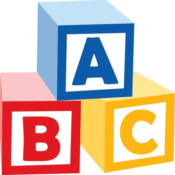 ABC Logo - ABC Logo Consultant. Sleep Training. Good Night Sleep Site