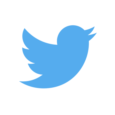 Find Us On Twitter Logo - Twitter Logo transparent PNG - StickPNG