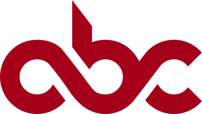 ABC Logo - Abc Png Logo Transparent PNG Logos