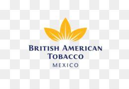 British American Tobacco Mexico Logo - Free download British American Tobacco Kenya Ltd British American ...