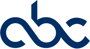 Blue ABC Logo - MAINTENANCE – ABC