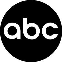 ABC Logo - Image - ABC Logo.jpg | Suburgatory Wiki | FANDOM powered by Wikia