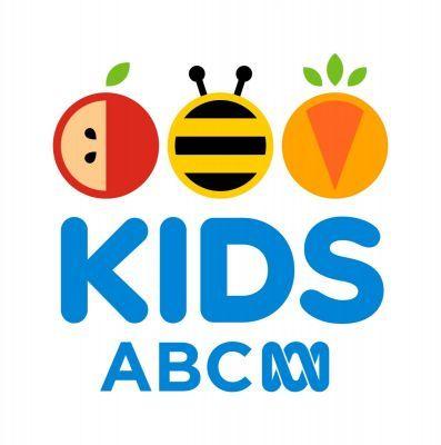 ABC Logo - ABC Retail Partners & FAQ's
