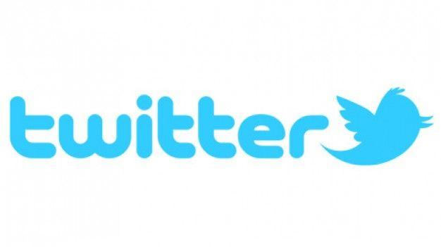 Find Us On Twitter Logo - Twitter | FamilyTree.com