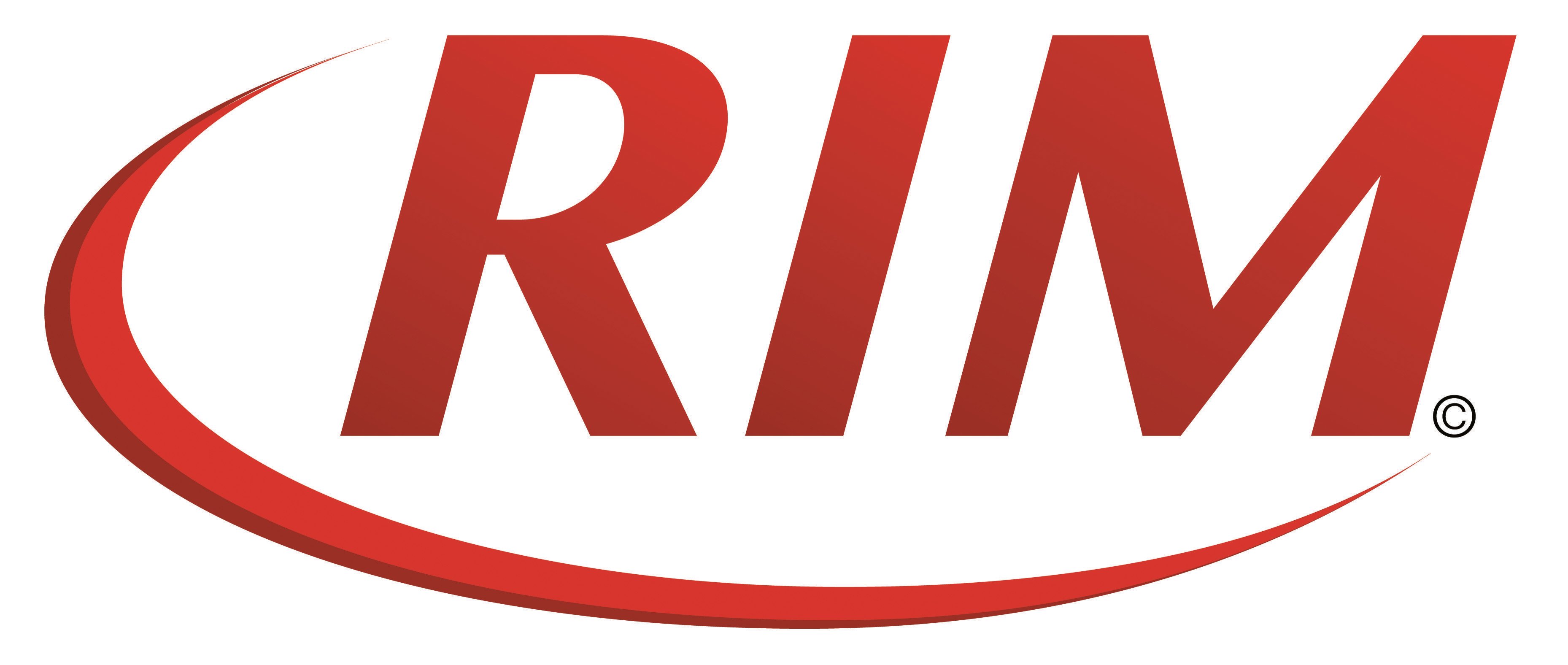 Rim Logo - Rim Logos