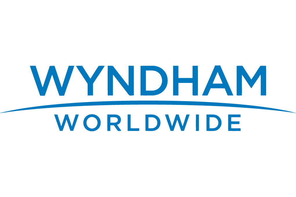 Wyndham Logo - Wyndham Worldwide Logo | LOGOSURFER.COM