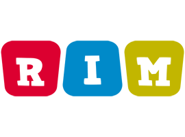 Rim Logo - Rim Logo | Name Logo Generator - Smoothie, Summer, Birthday, Kiddo ...