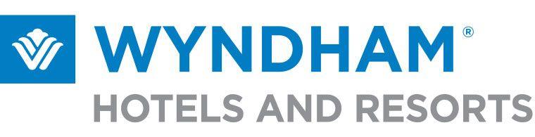Wyndham Logo - South East Asia and Pacific Rim Brands | Wyndham Hotel Development