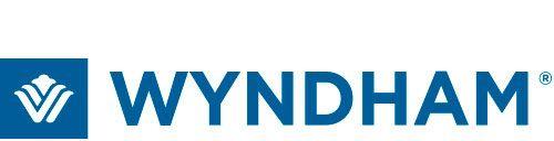Wyndham Logo - home Del Sol