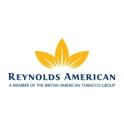 British American Tobacco Mexico Logo - Reynolds American Reviews | Glassdoor