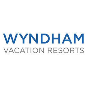 Wyndham Logo - WYNDHAM VACATION RESORTS Vector Logo. Free Download - .SVG + .PNG