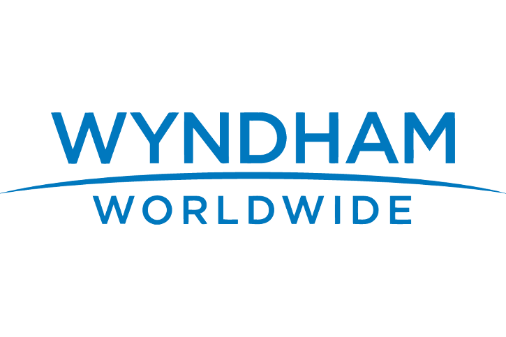 Wyndham Logo - wyndham-worldwide-logo-eps-vector-image - TimeSharing Today